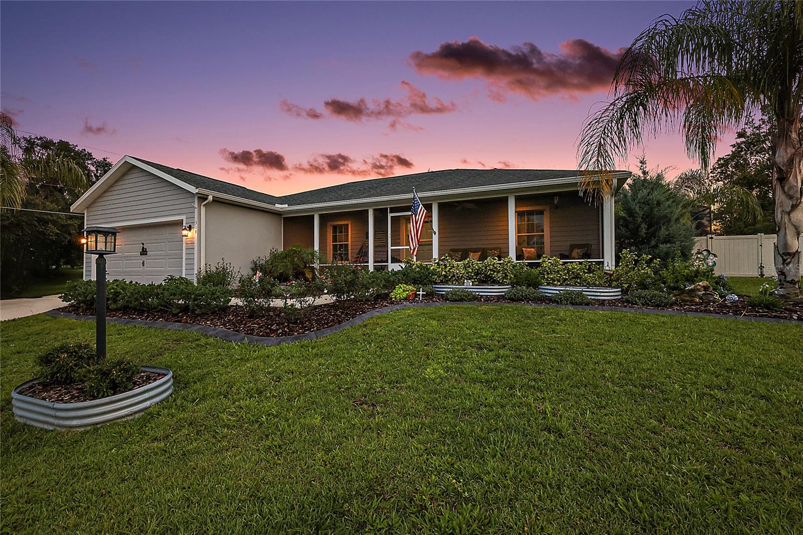 318 STONE CASTLE Cir