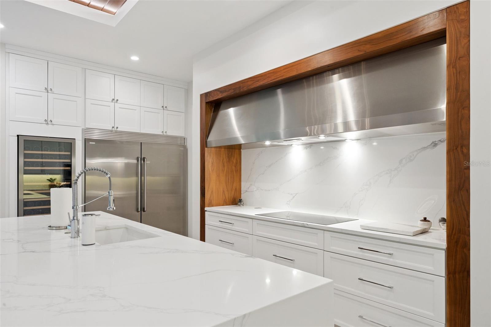 1414 N WESTMORELAND Dr ORLANDO, FL 32804