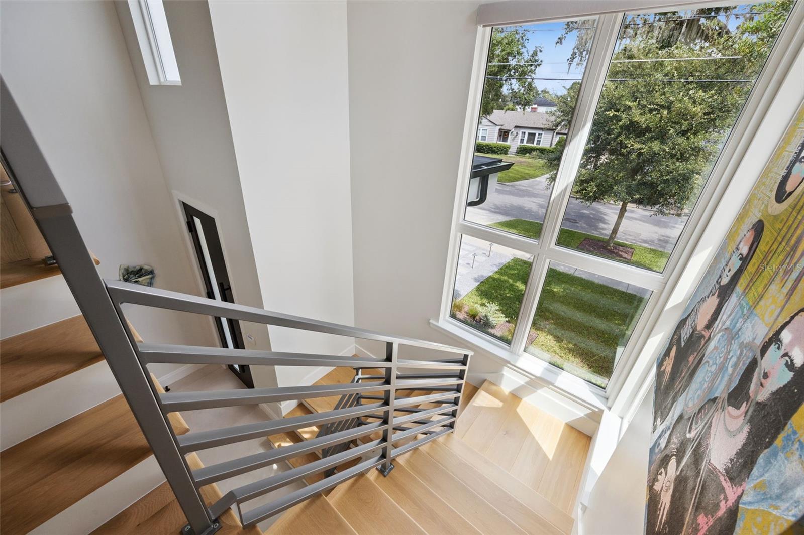 1414 N WESTMORELAND Dr ORLANDO, FL 32804