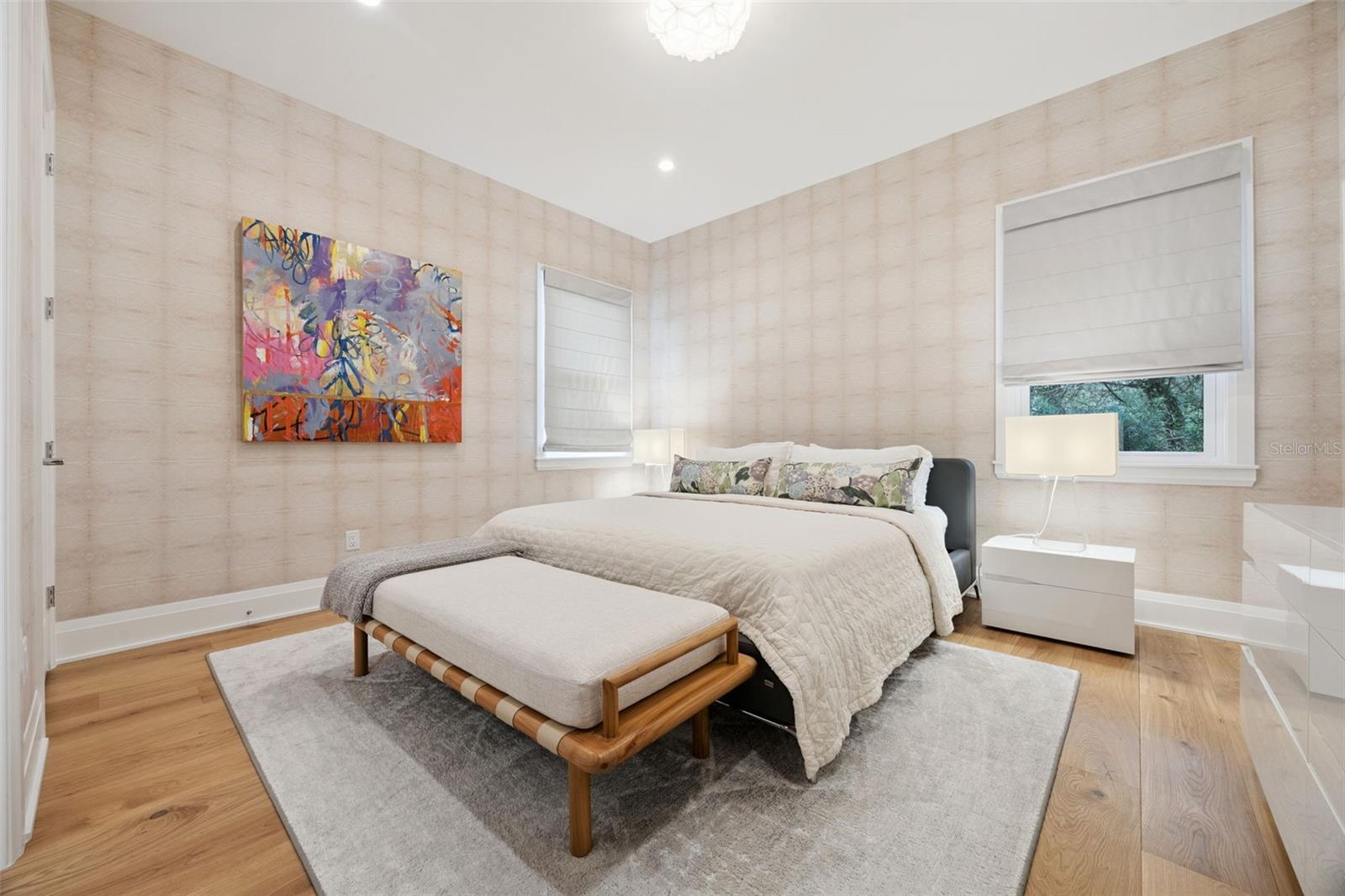 1414 N WESTMORELAND Dr ORLANDO, FL 32804