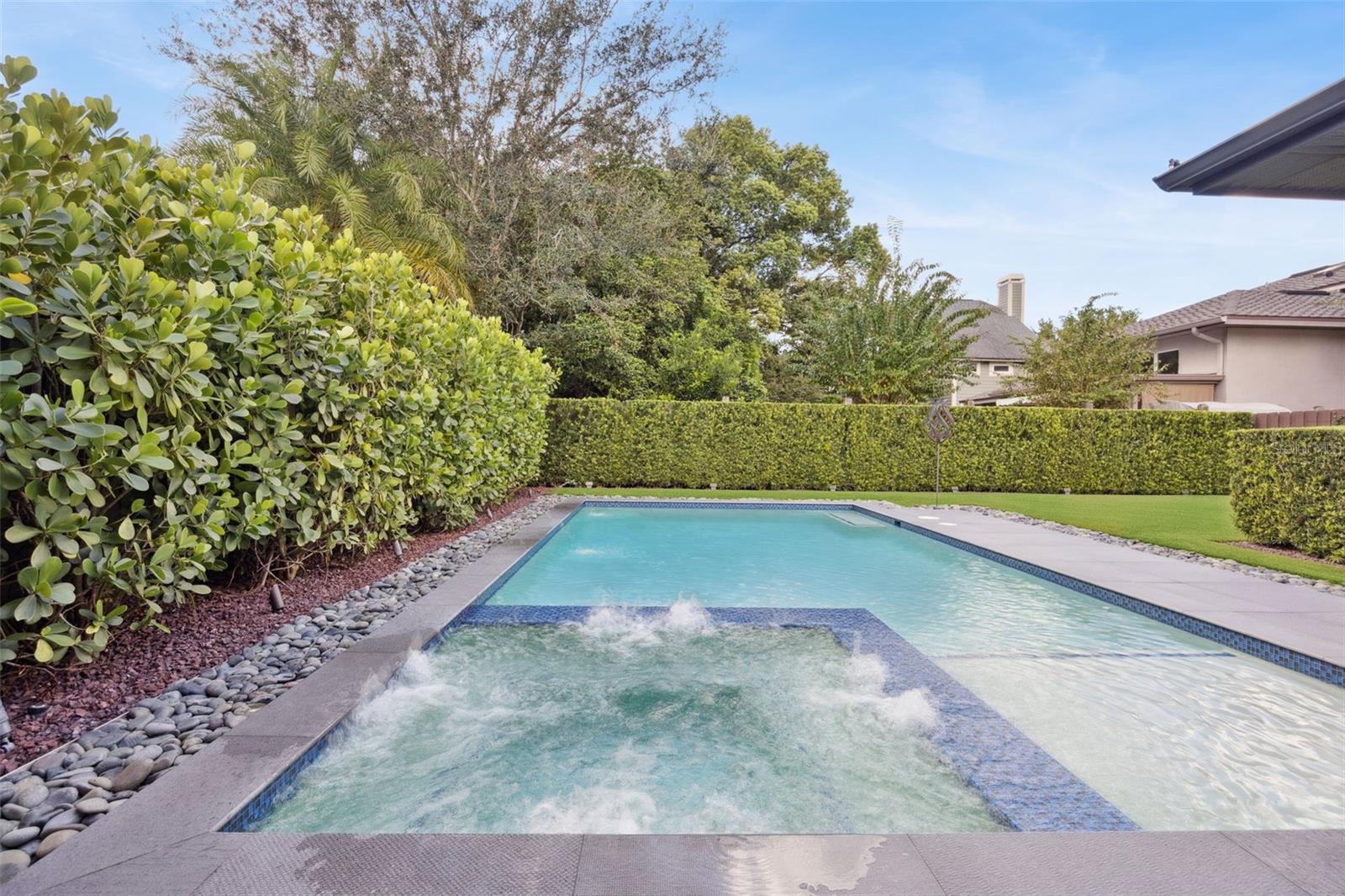 1414 N WESTMORELAND Dr ORLANDO, FL 32804