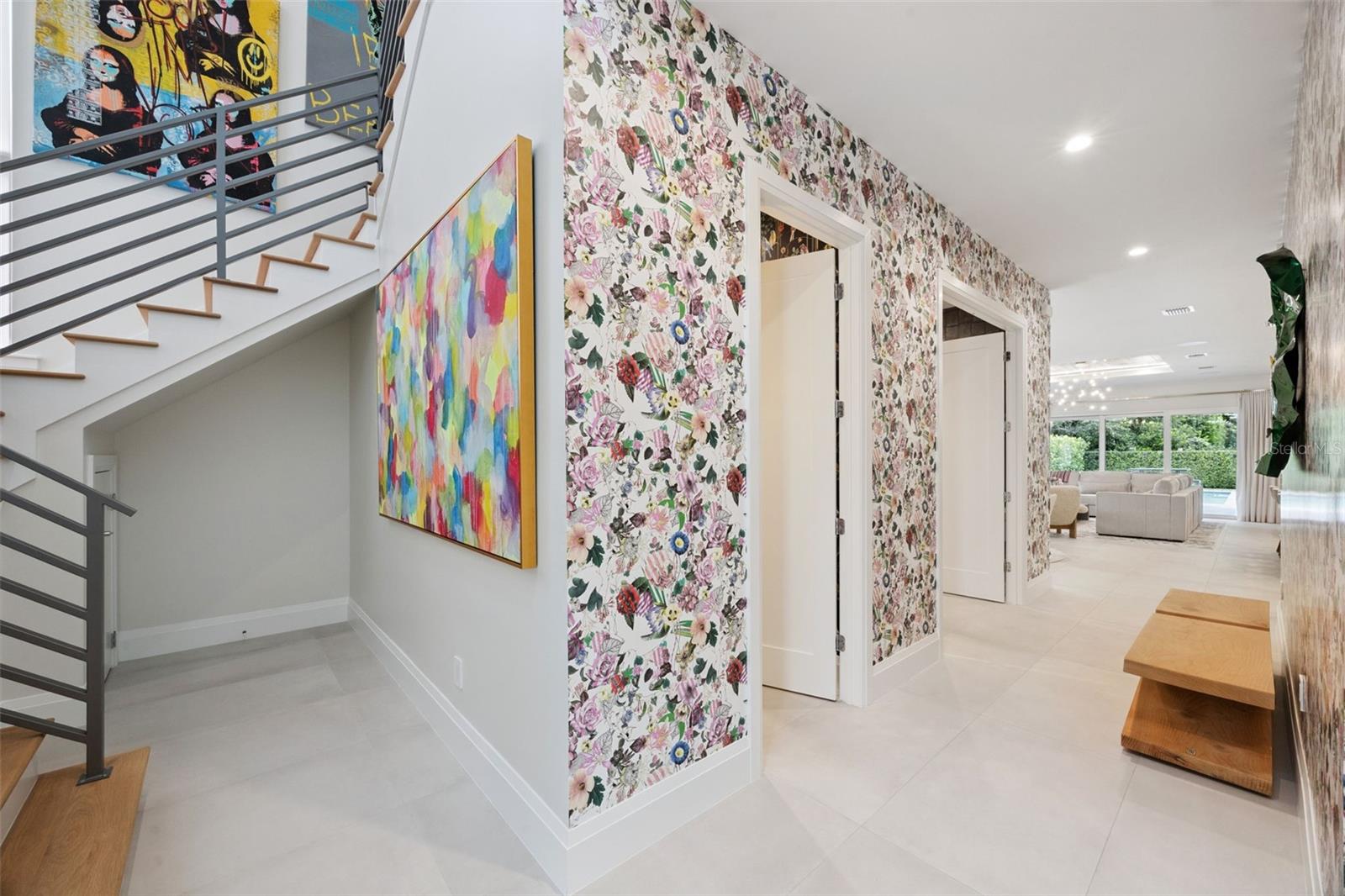 1414 N WESTMORELAND Dr ORLANDO, FL 32804