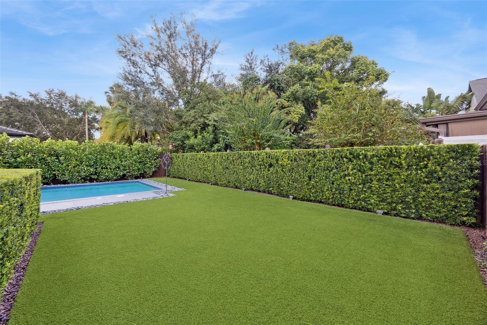 1414 N WESTMORELAND Dr ORLANDO, FL 32804