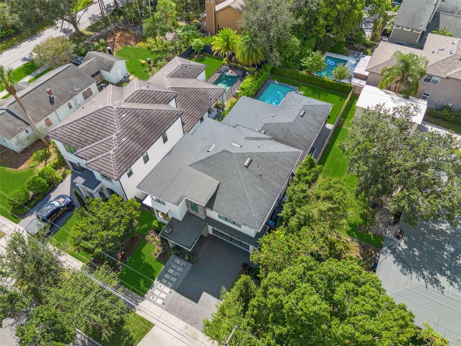 1414 N WESTMORELAND Dr ORLANDO, FL 32804