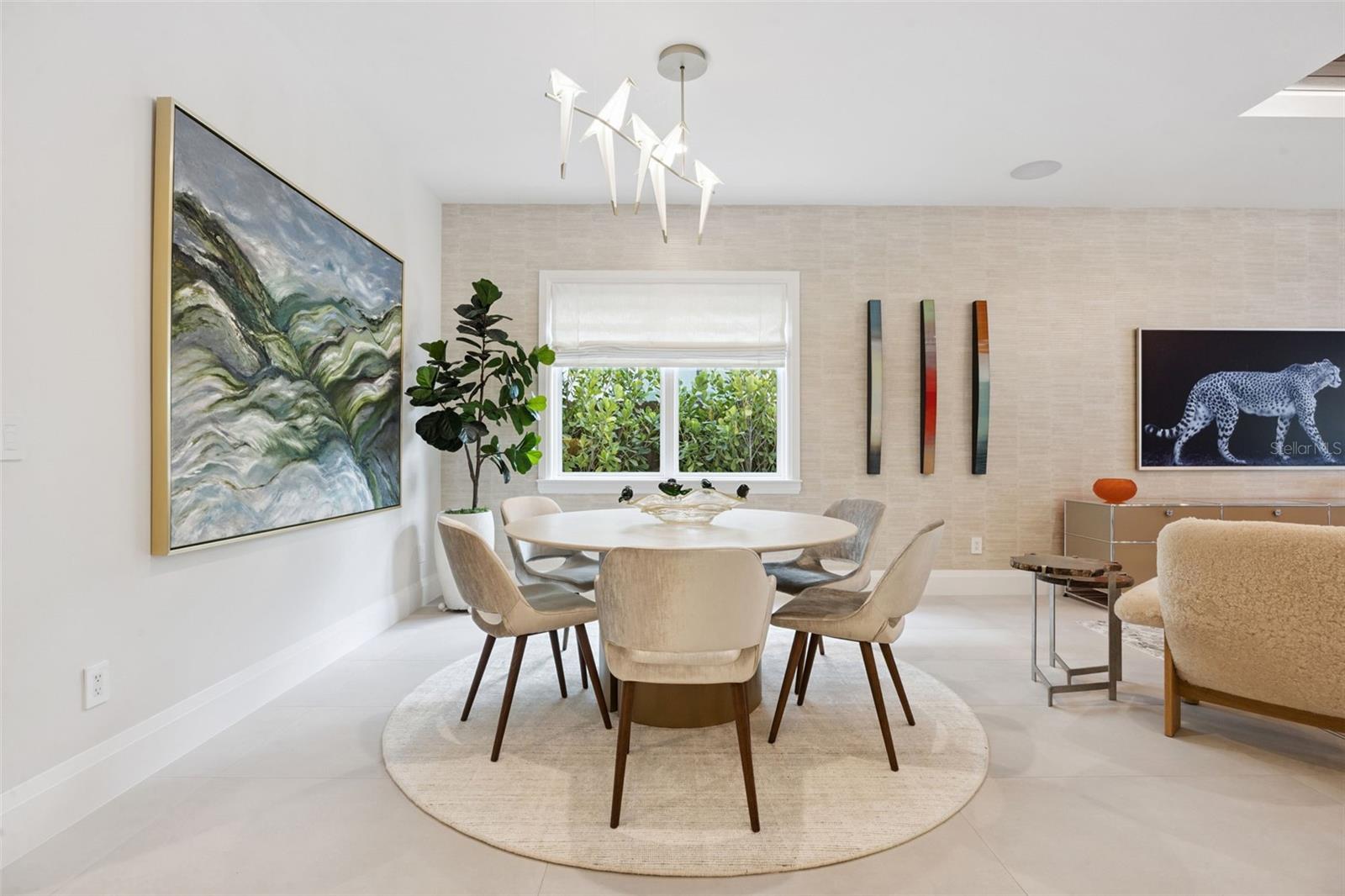 1414 N WESTMORELAND Dr ORLANDO, FL 32804