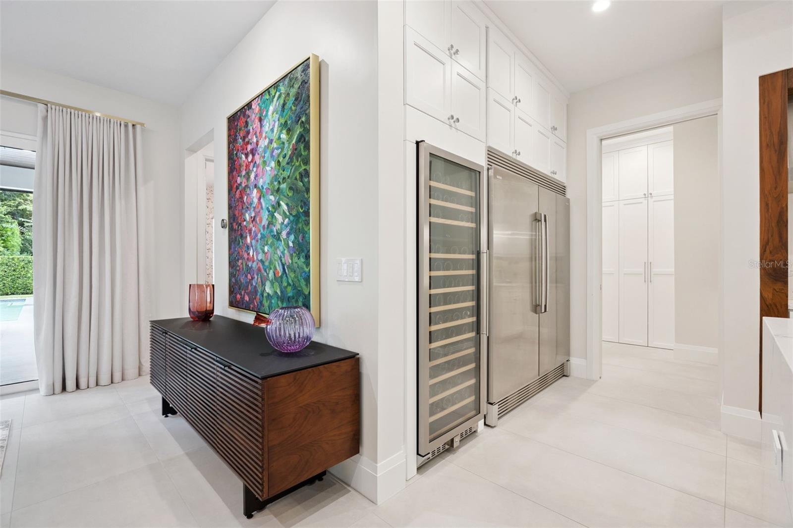 1414 N WESTMORELAND Dr ORLANDO, FL 32804