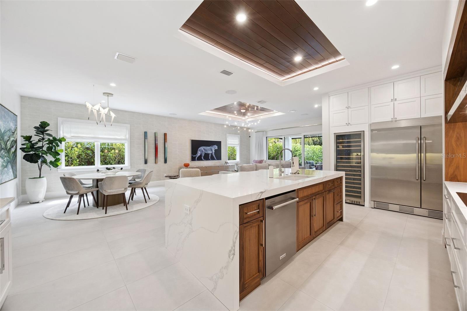 1414 N WESTMORELAND Dr ORLANDO, FL 32804