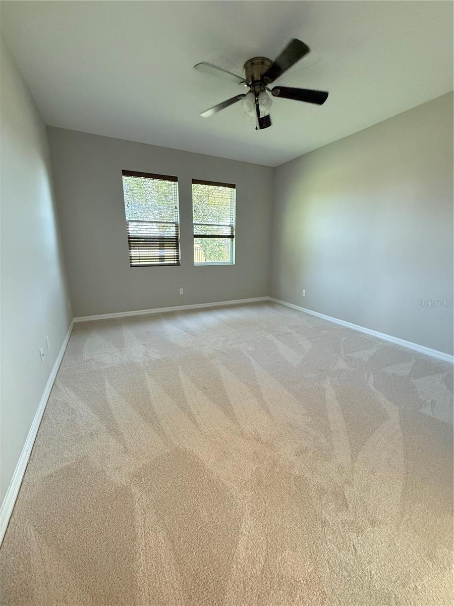 14637 MAPLE ARCH Ln WINTER GARDEN, FL 34787