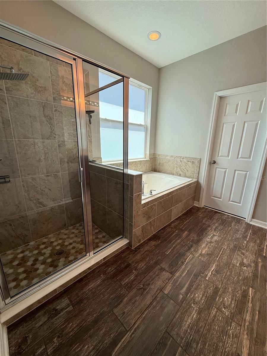 14637 MAPLE ARCH Ln WINTER GARDEN, FL 34787