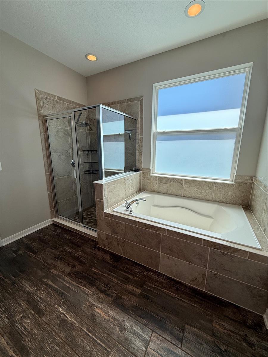14637 MAPLE ARCH Ln WINTER GARDEN, FL 34787