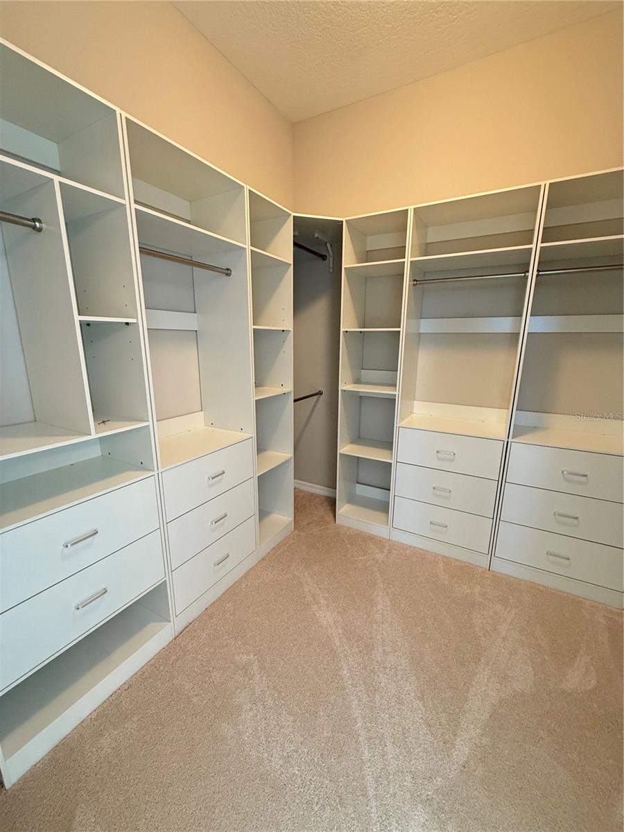14637 MAPLE ARCH Ln WINTER GARDEN, FL 34787