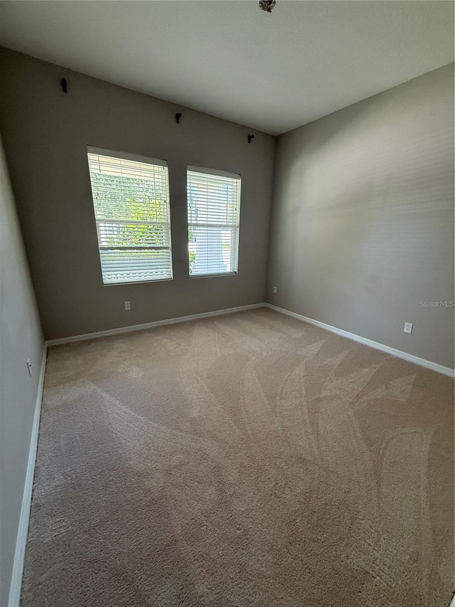14637 MAPLE ARCH Ln WINTER GARDEN, FL 34787