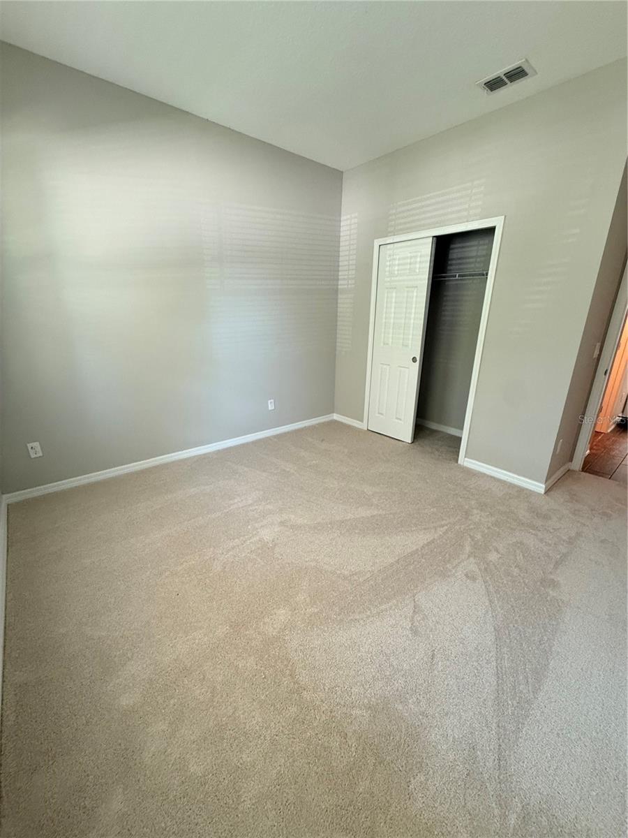14637 MAPLE ARCH Ln WINTER GARDEN, FL 34787
