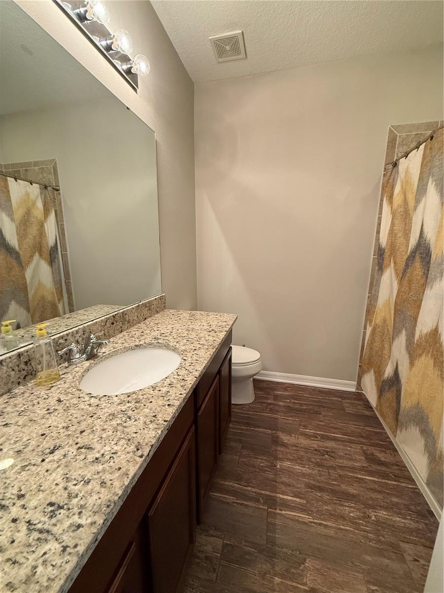 14637 MAPLE ARCH Ln WINTER GARDEN, FL 34787