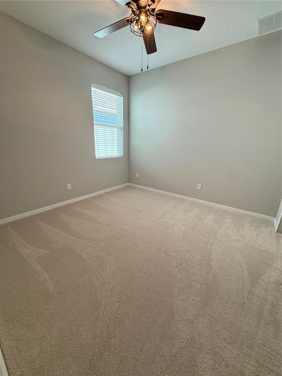 14637 MAPLE ARCH Ln WINTER GARDEN, FL 34787