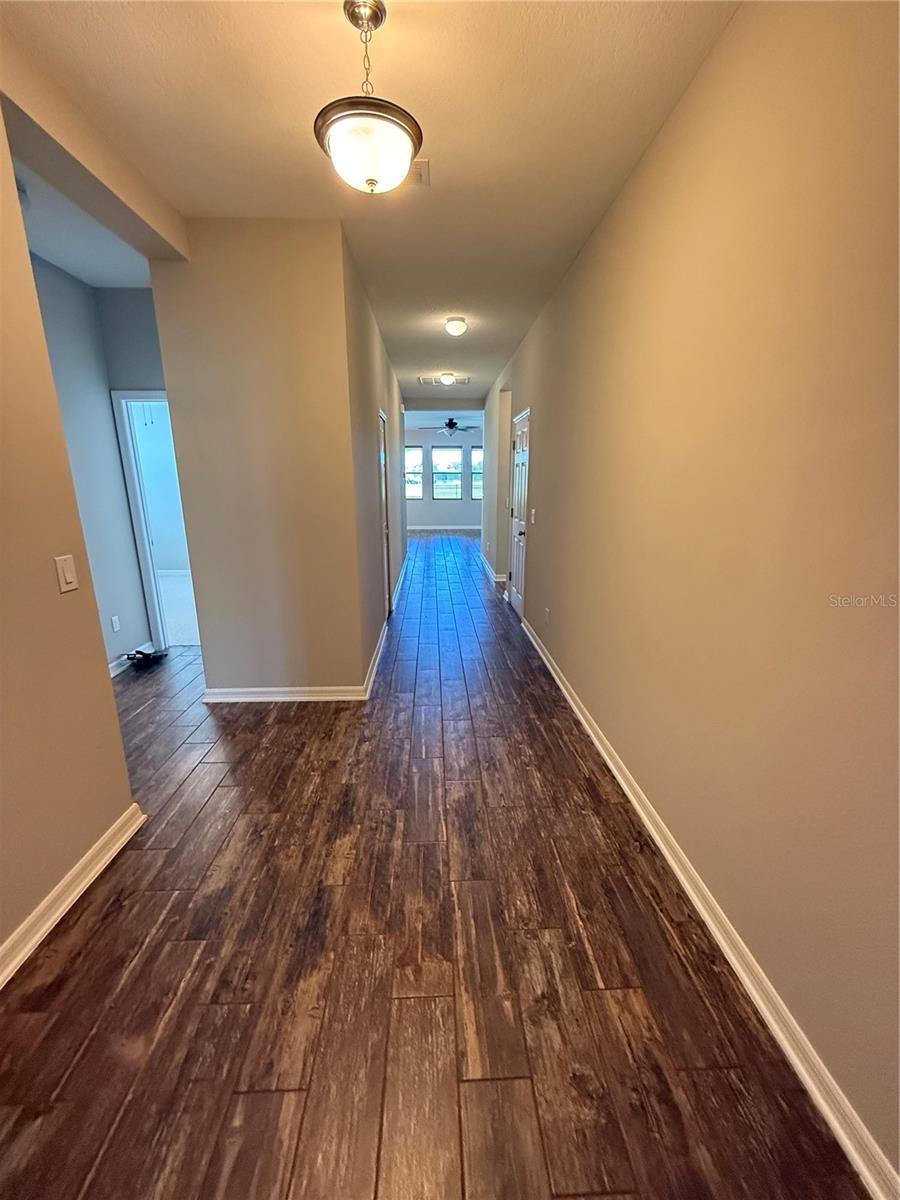 14637 MAPLE ARCH Ln WINTER GARDEN, FL 34787