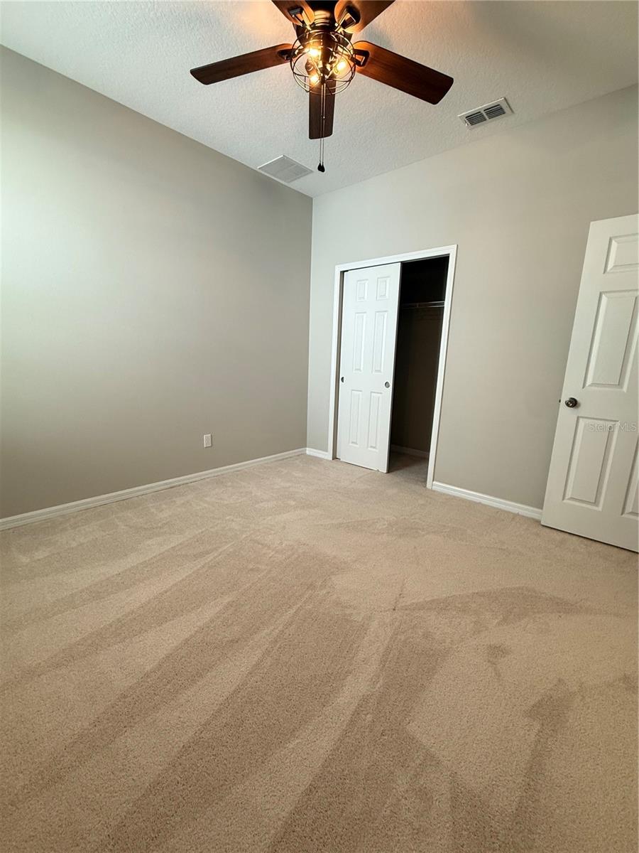 14637 MAPLE ARCH Ln WINTER GARDEN, FL 34787