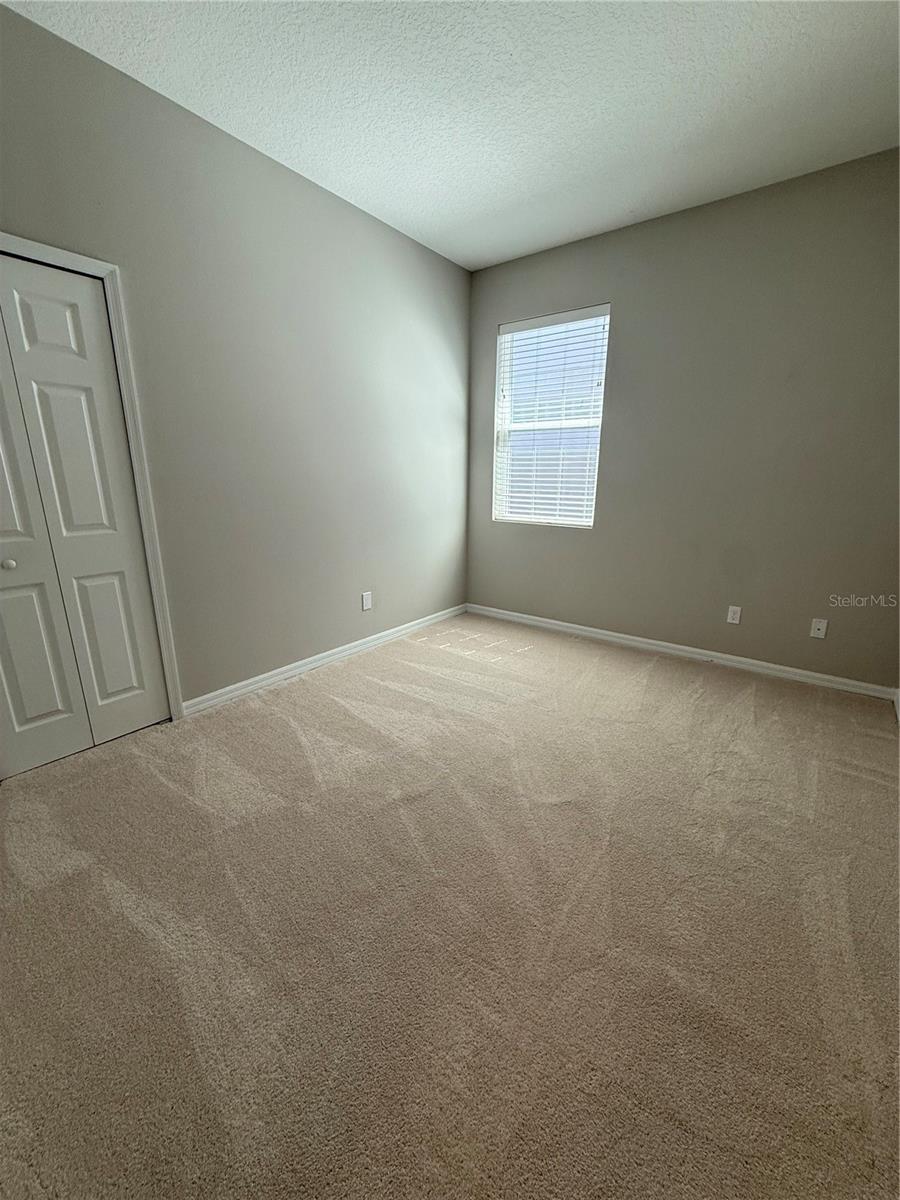 14637 MAPLE ARCH Ln WINTER GARDEN, FL 34787