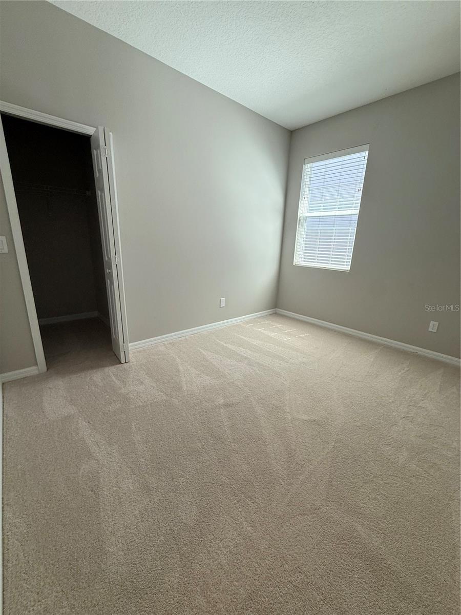 14637 MAPLE ARCH Ln WINTER GARDEN, FL 34787