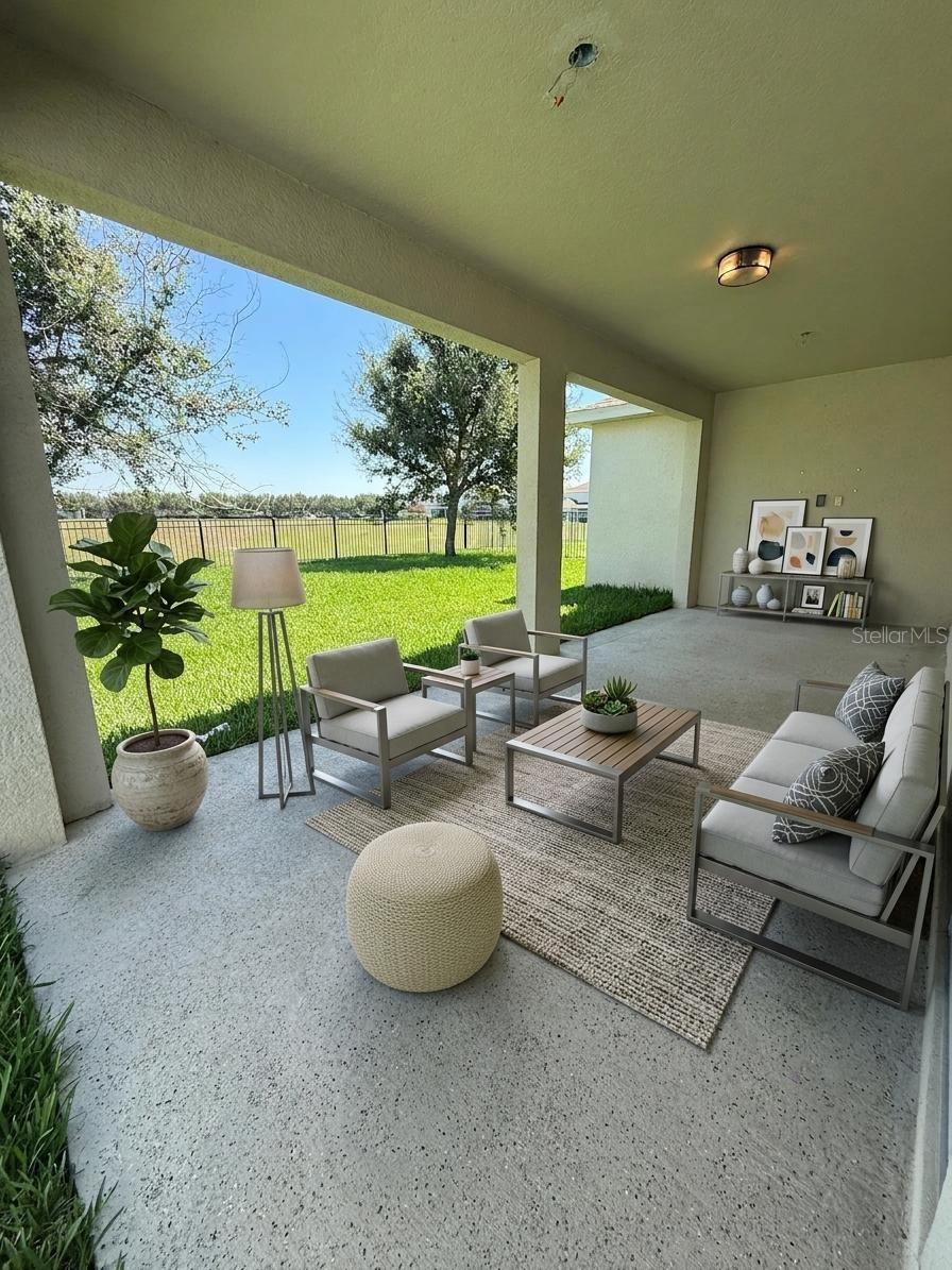 14637 MAPLE ARCH Ln WINTER GARDEN, FL 34787