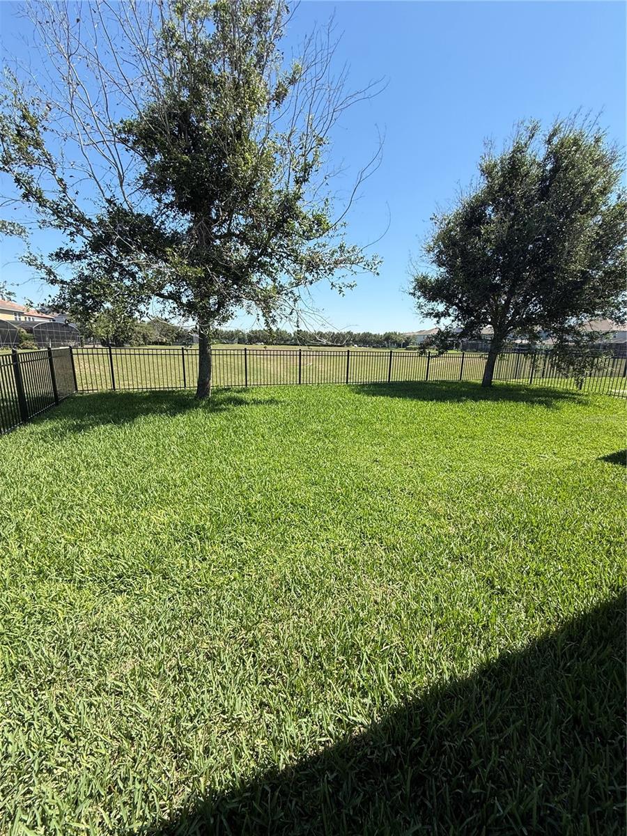 14637 MAPLE ARCH Ln WINTER GARDEN, FL 34787