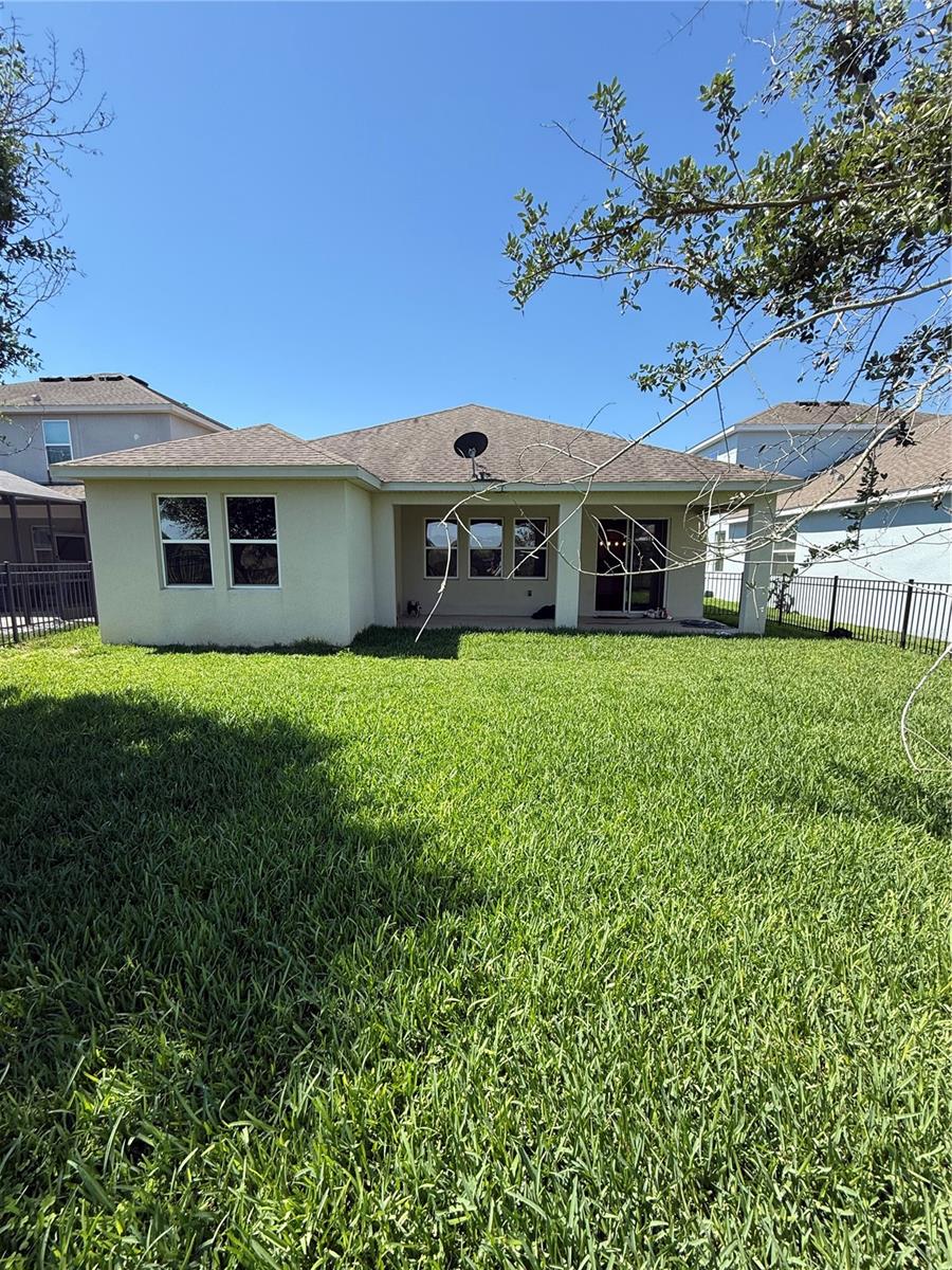 14637 MAPLE ARCH Ln WINTER GARDEN, FL 34787