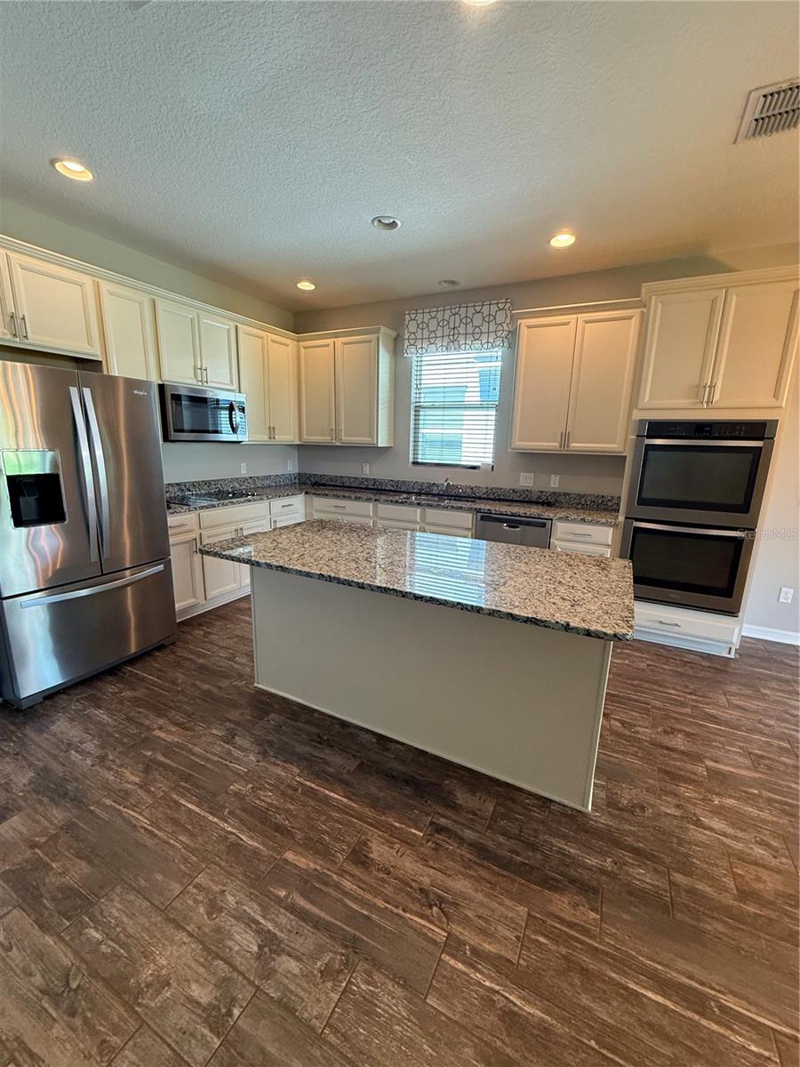 14637 MAPLE ARCH Ln WINTER GARDEN, FL 34787