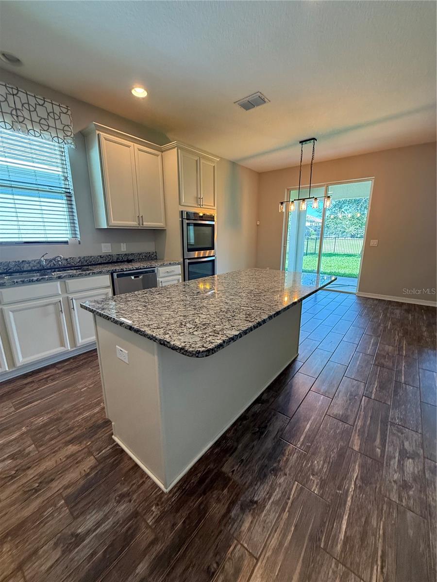 14637 MAPLE ARCH Ln WINTER GARDEN, FL 34787