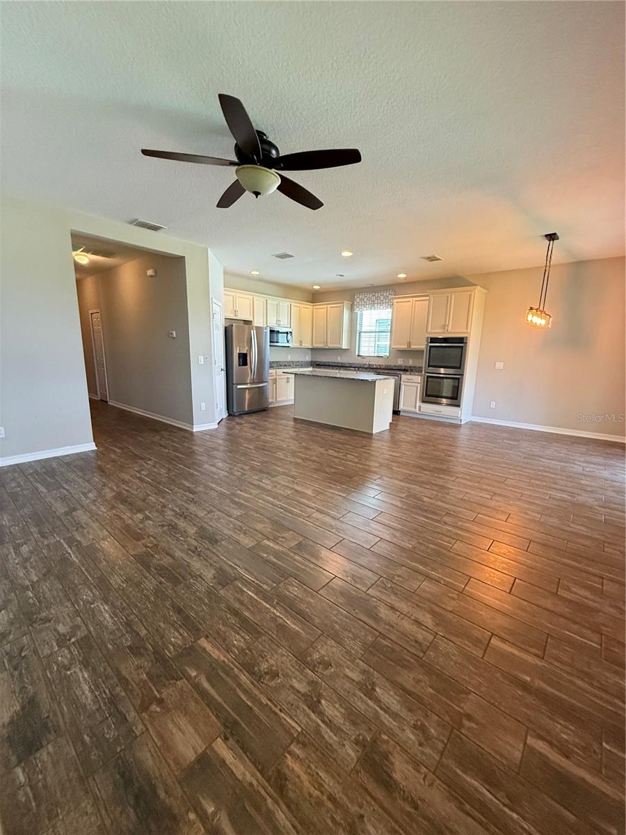 14637 MAPLE ARCH Ln WINTER GARDEN, FL 34787