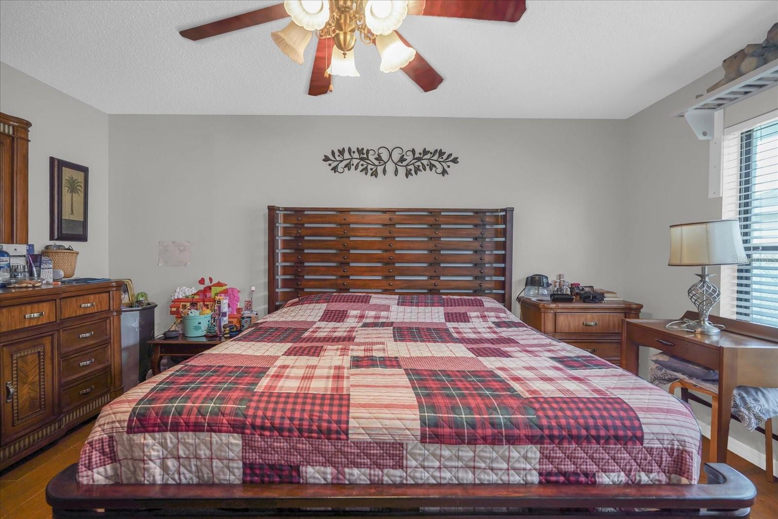 615 MCKINLEY Ct KISSIMMEE, FL 34758