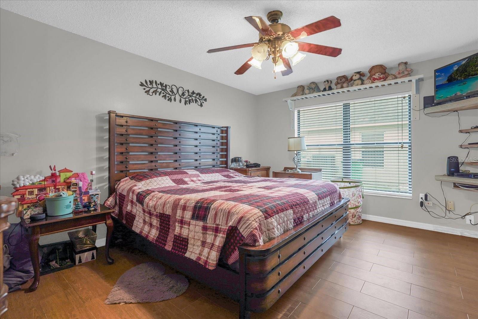 615 MCKINLEY Ct KISSIMMEE, FL 34758