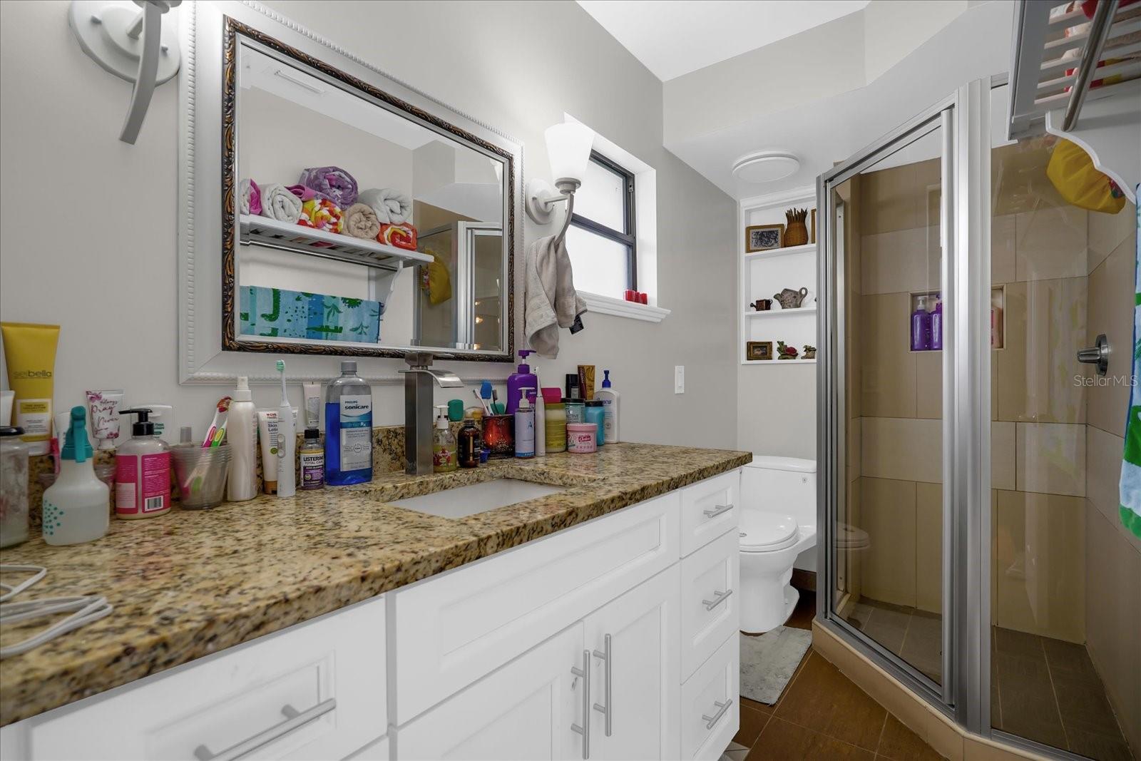 615 MCKINLEY Ct KISSIMMEE, FL 34758