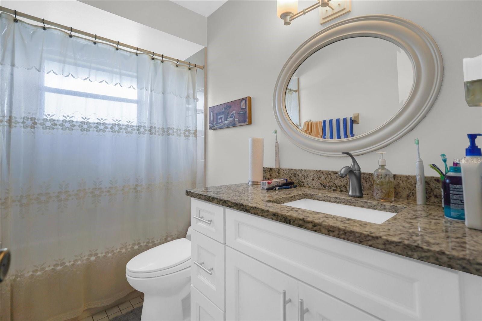 615 MCKINLEY Ct KISSIMMEE, FL 34758