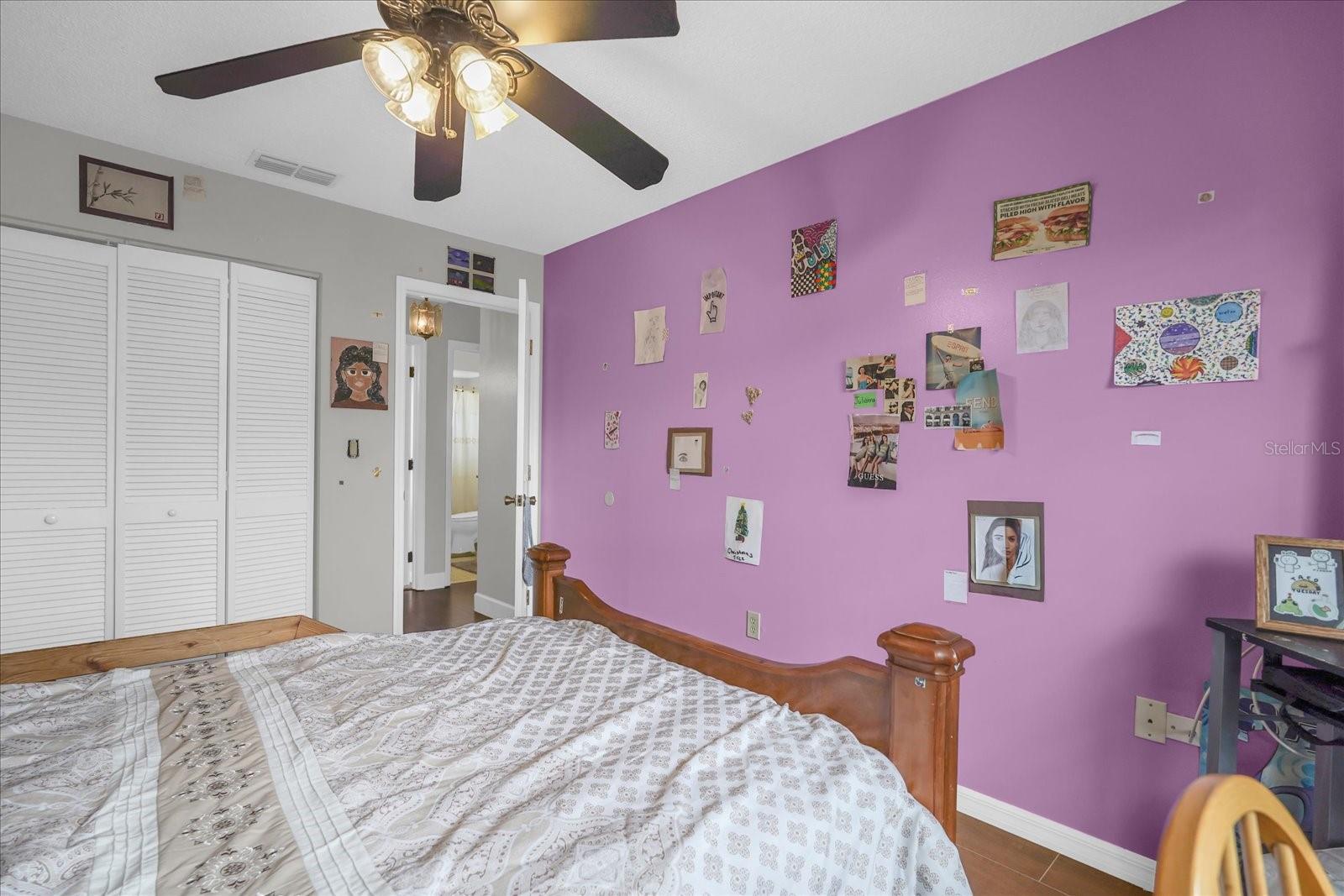 615 MCKINLEY Ct KISSIMMEE, FL 34758
