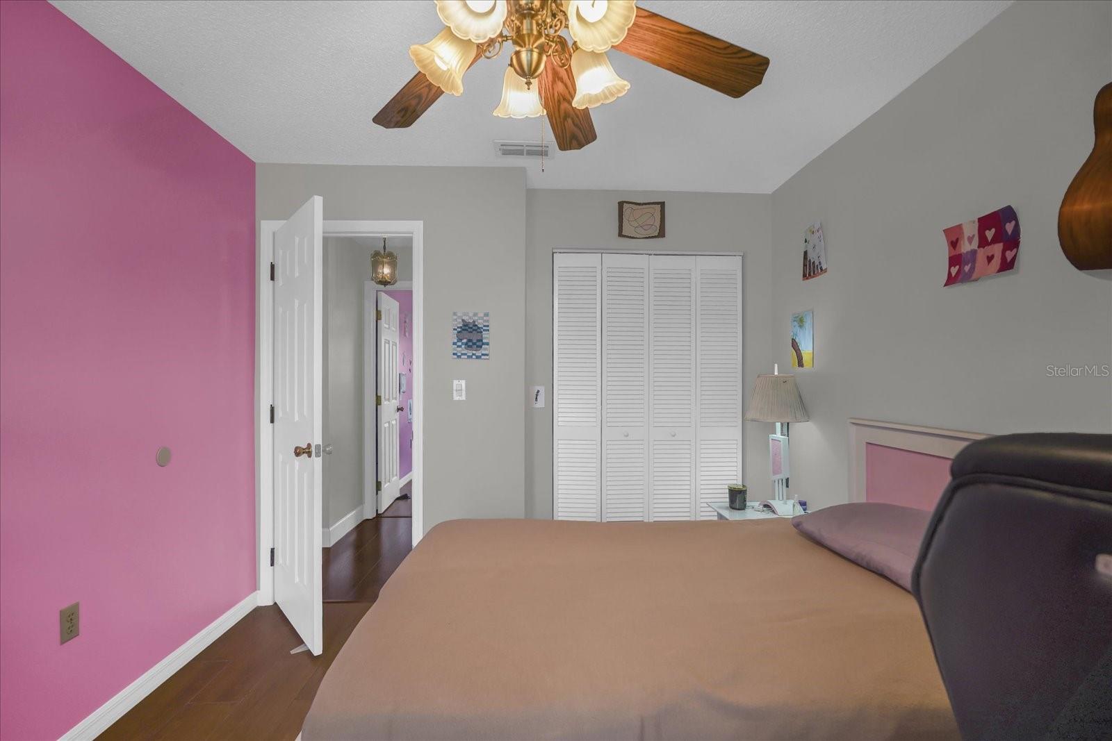615 MCKINLEY Ct KISSIMMEE, FL 34758