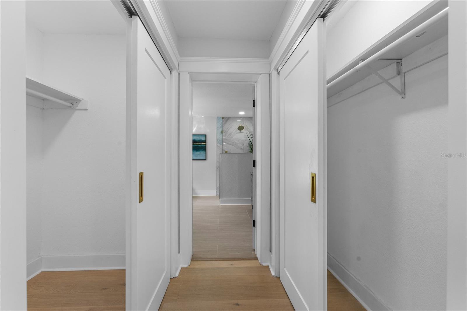 1020 15TH St ST PETERSBURG, FL 33705