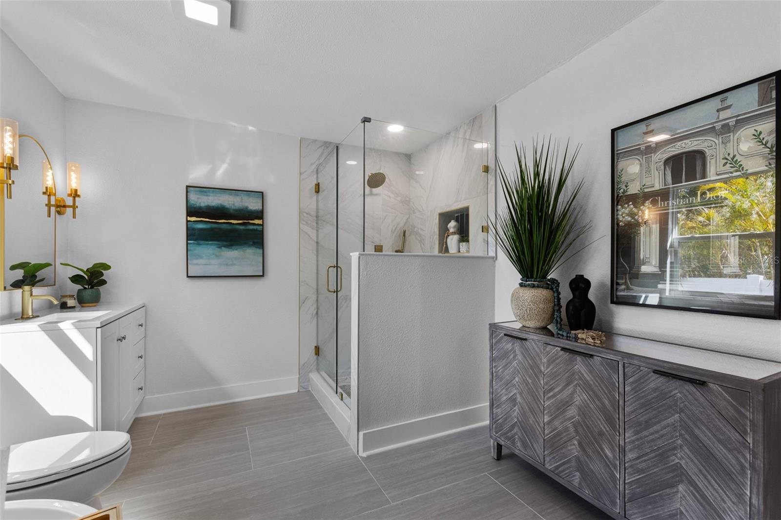 1020 15TH St ST PETERSBURG, FL 33705