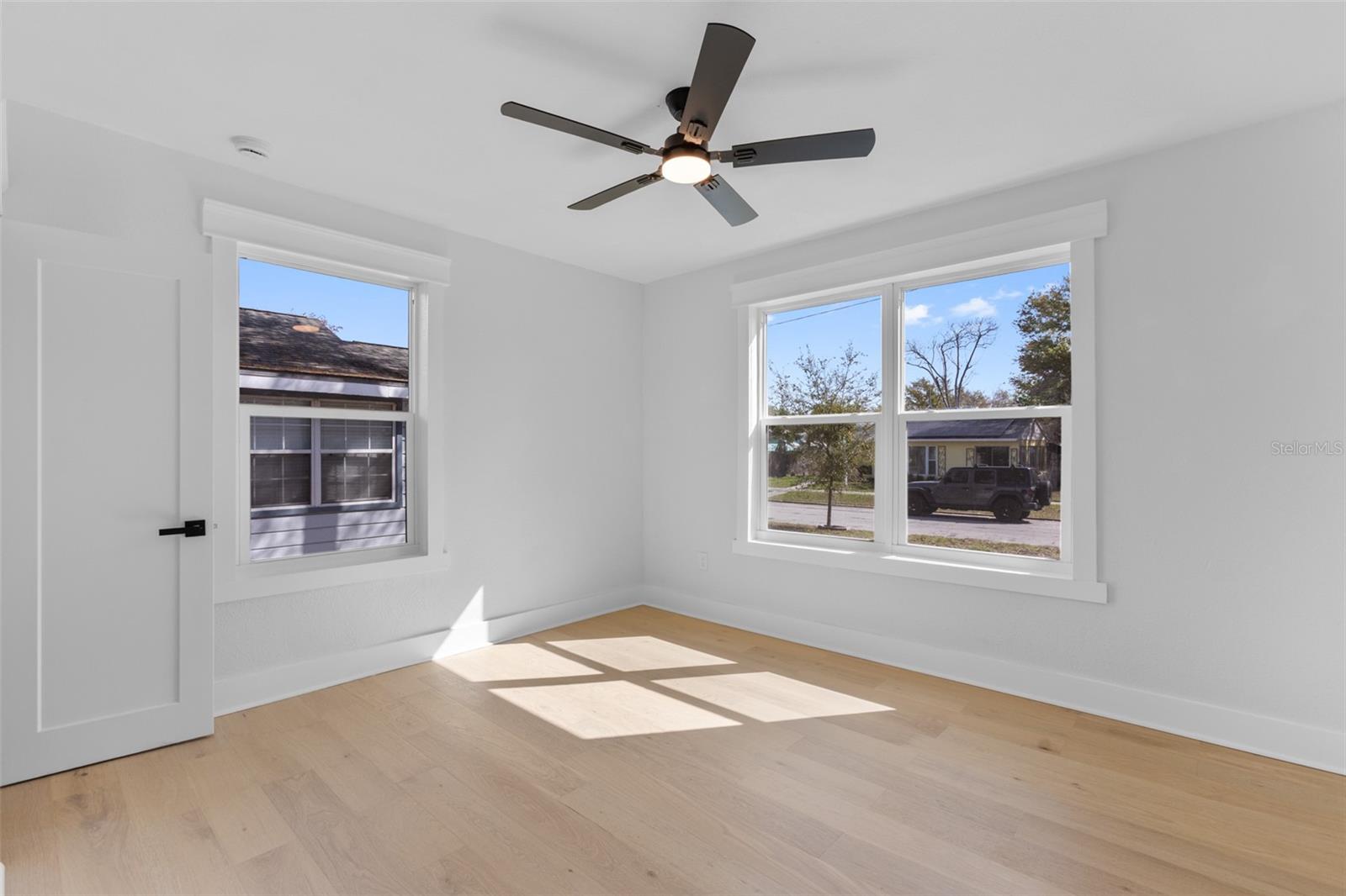 1020 15TH St ST PETERSBURG, FL 33705