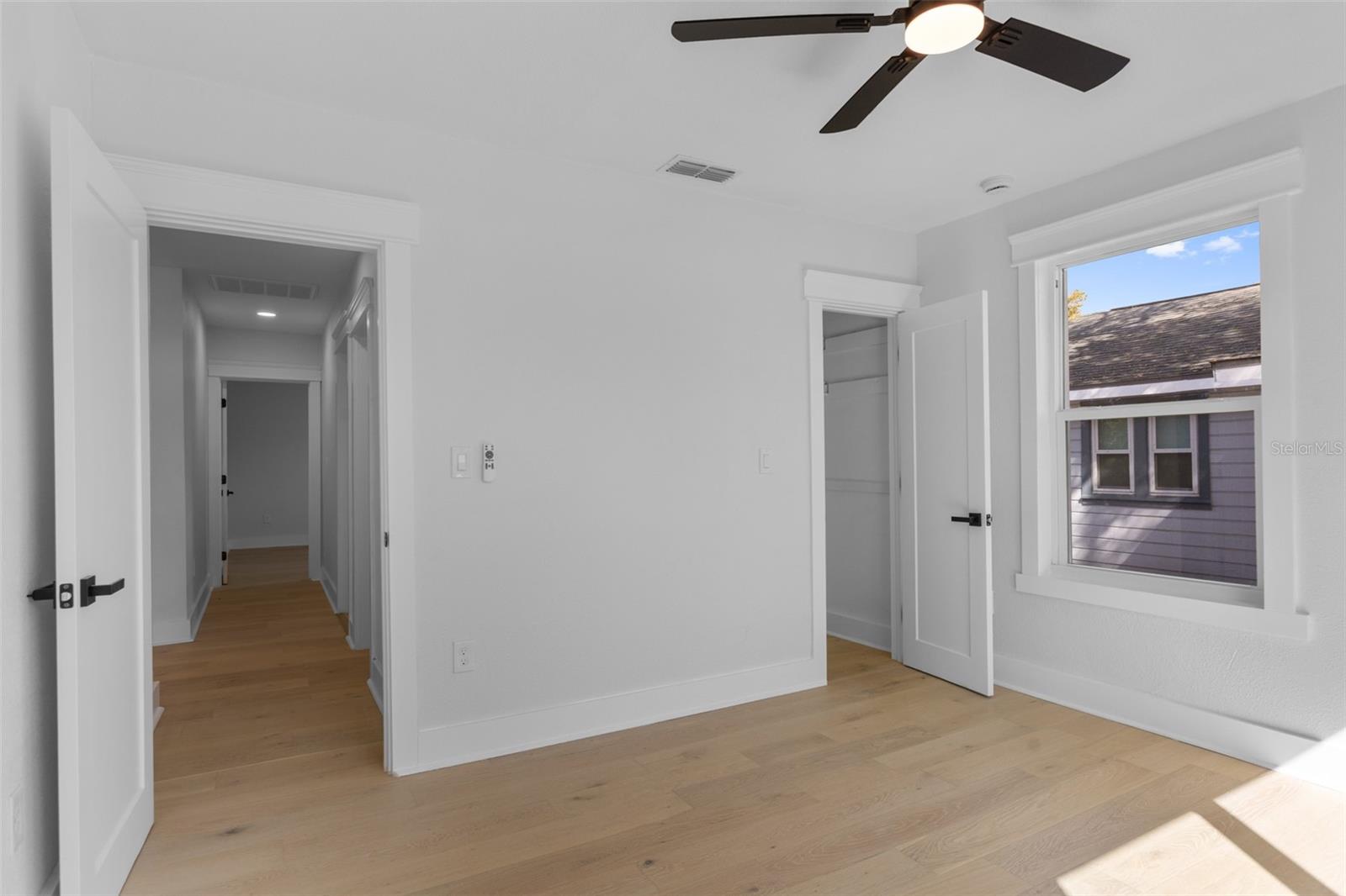 1020 15TH St ST PETERSBURG, FL 33705