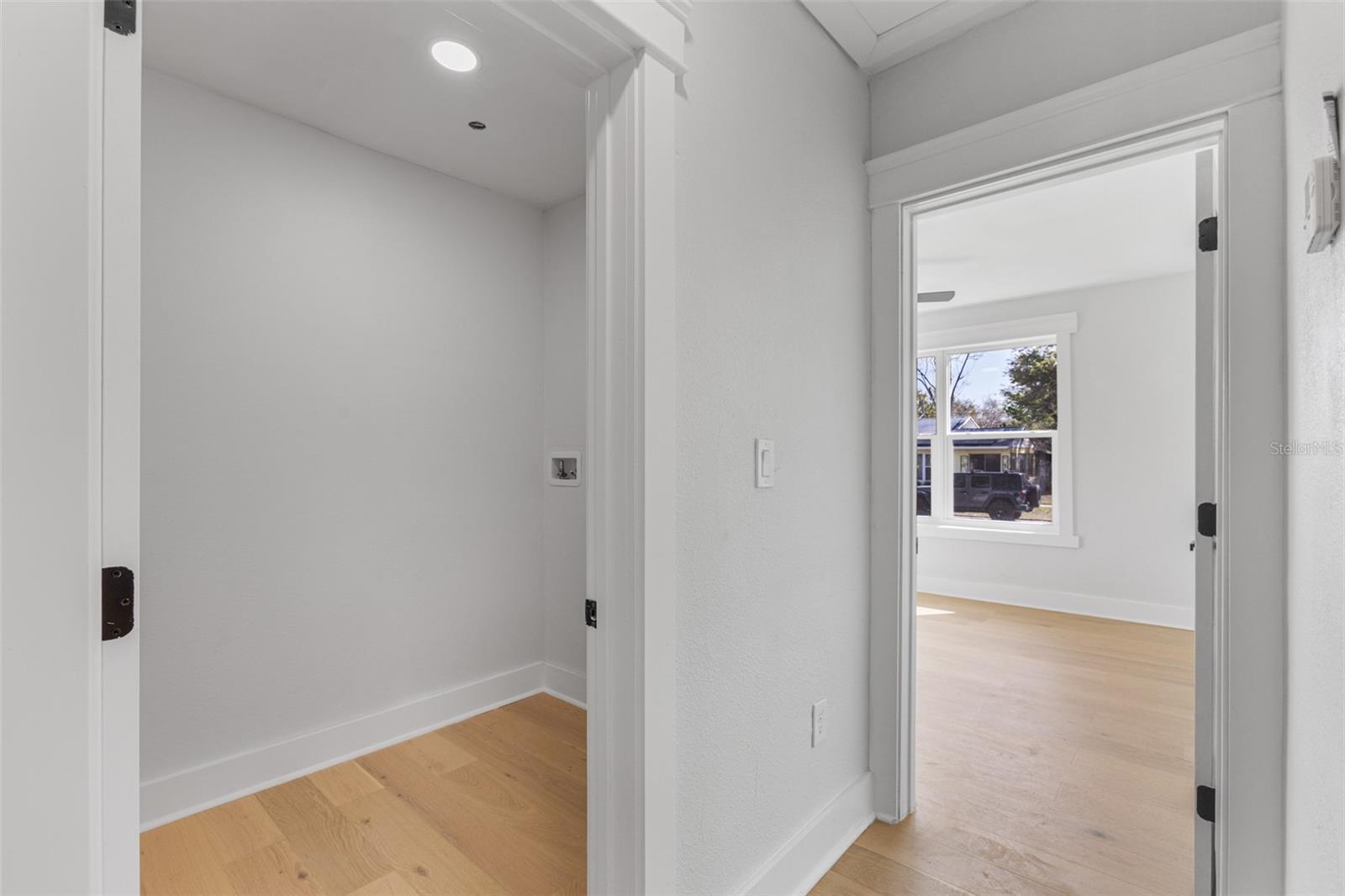 1020 15TH St ST PETERSBURG, FL 33705