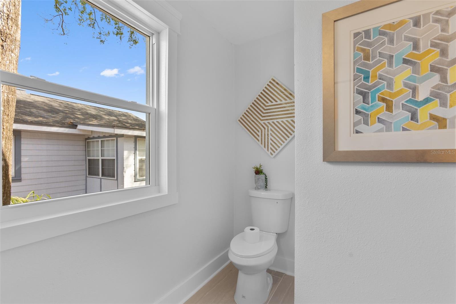 1020 15TH St ST PETERSBURG, FL 33705