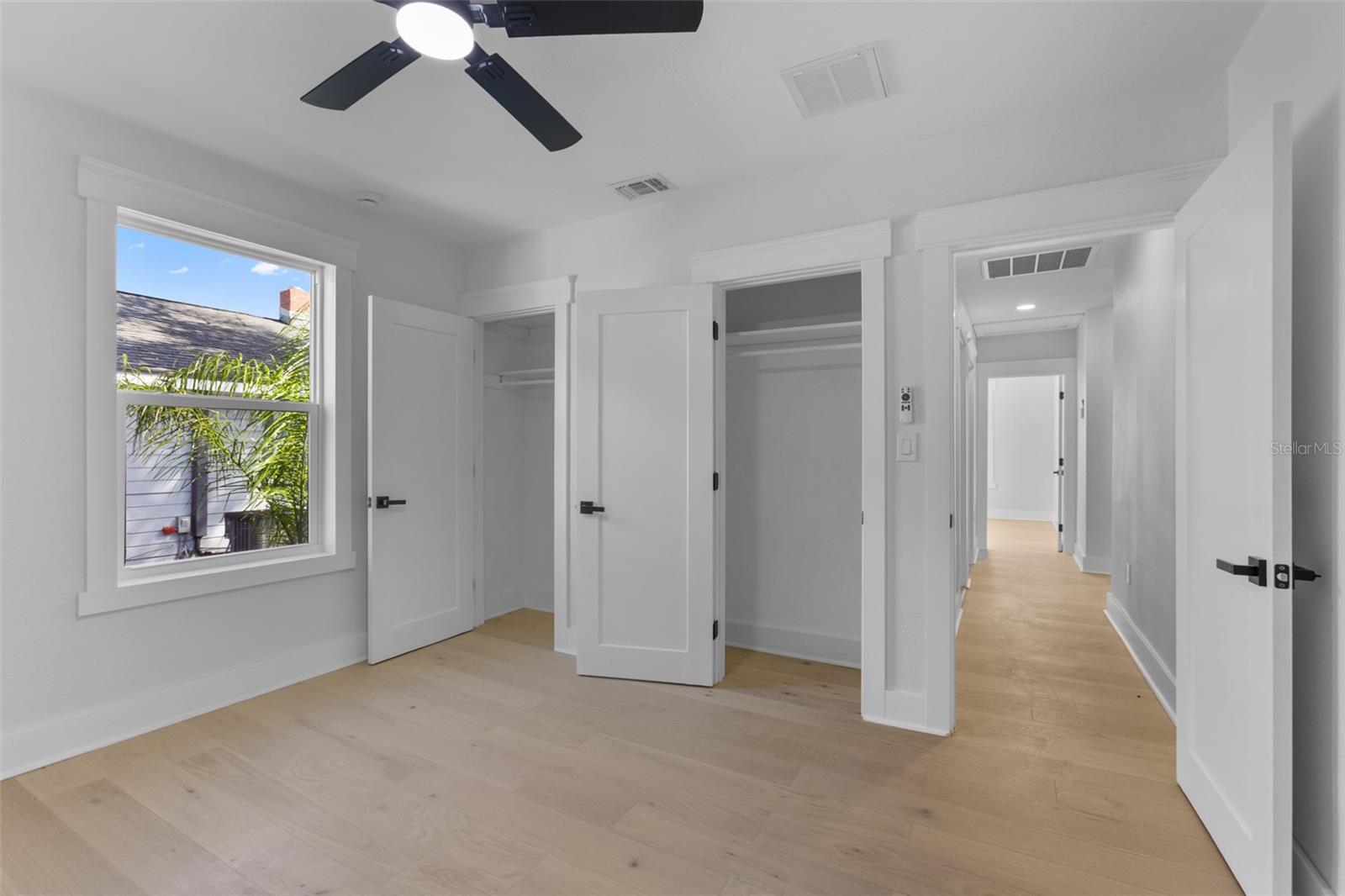 1020 15TH St ST PETERSBURG, FL 33705