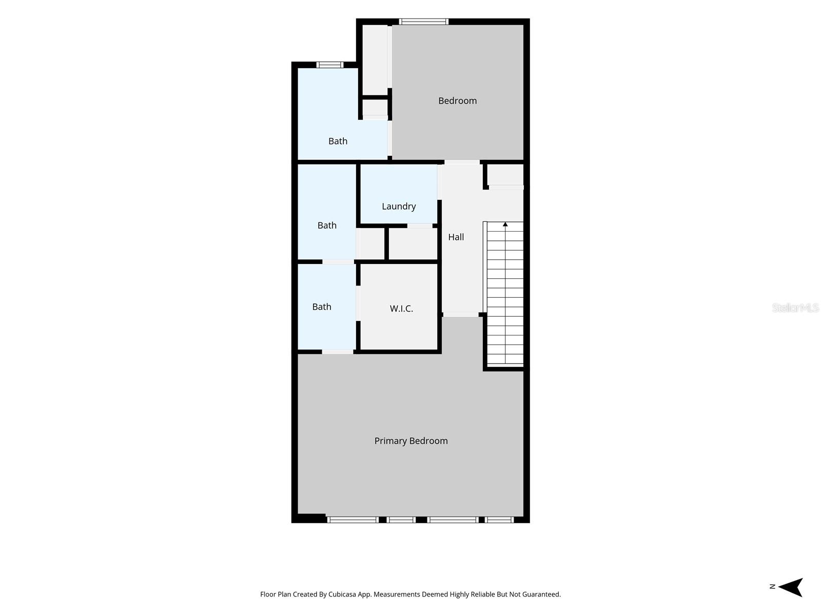 233 8TH St ST PETERSBURG, FL 33701