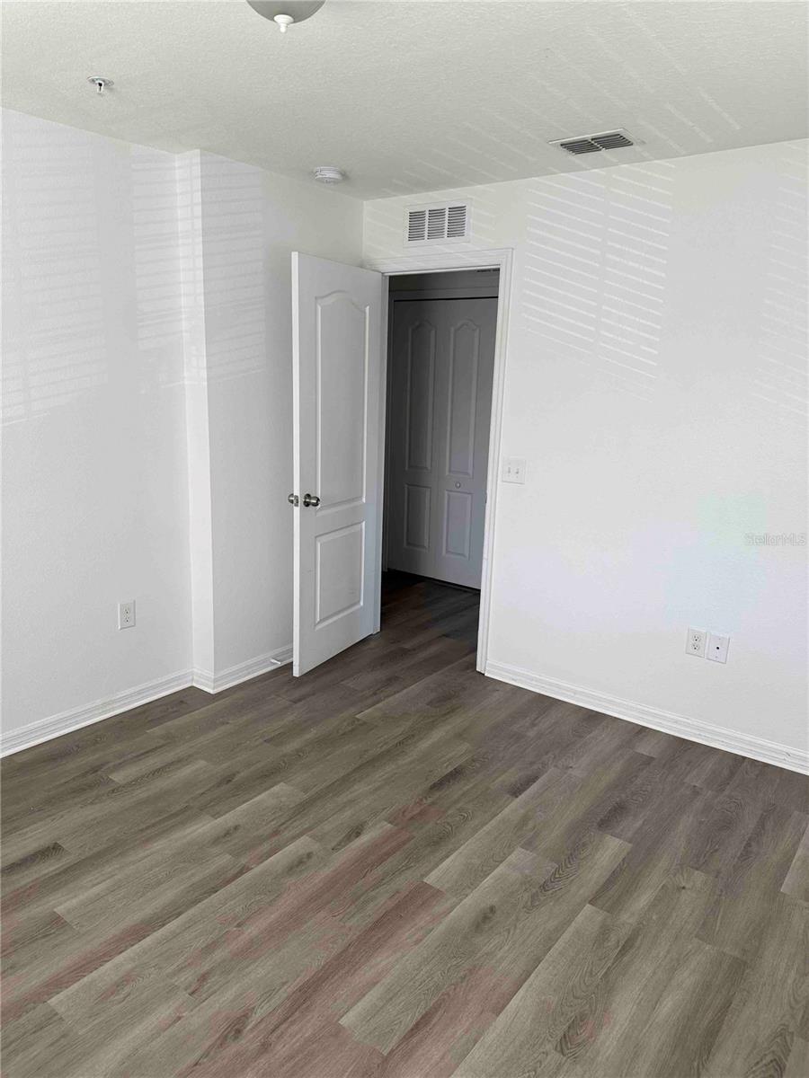 2328 CHATHAM Pl Dr ORLANDO, FL 32824