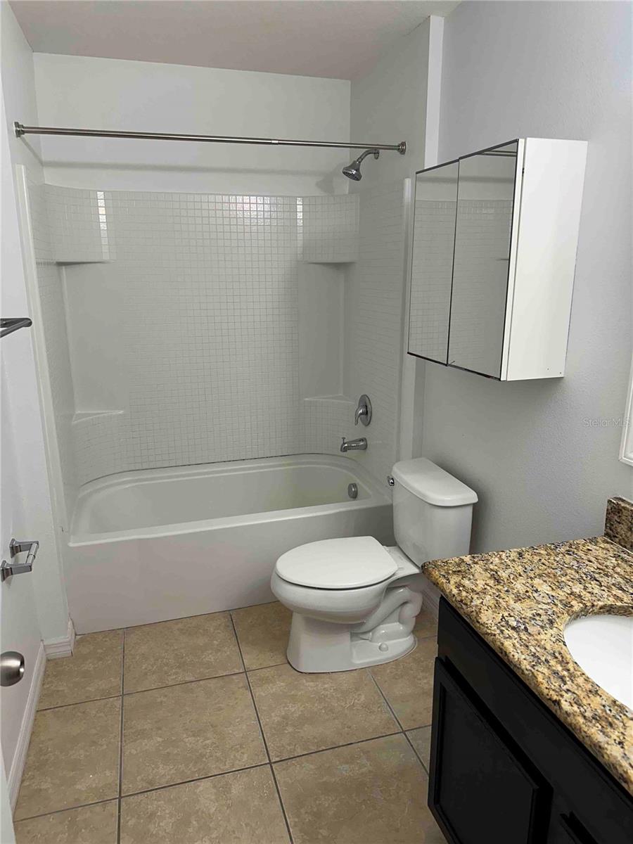 2328 CHATHAM Pl Dr ORLANDO, FL 32824