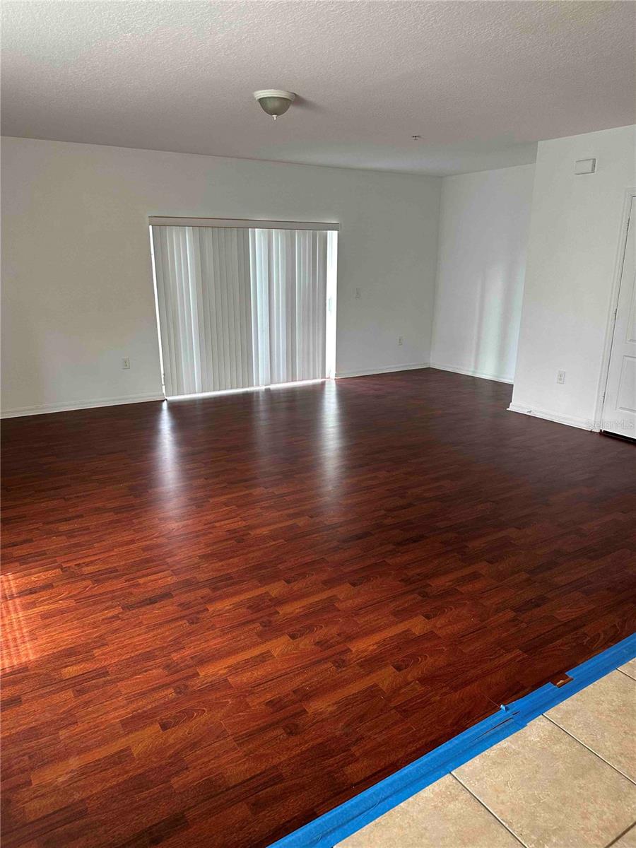 2328 CHATHAM Pl Dr ORLANDO, FL 32824