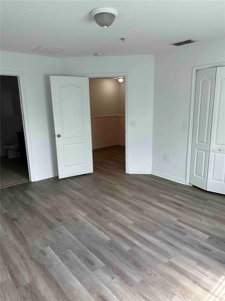 2328 CHATHAM Pl Dr ORLANDO, FL 32824