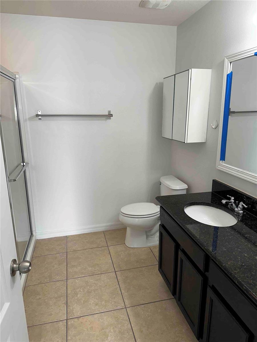 2328 CHATHAM Pl Dr ORLANDO, FL 32824