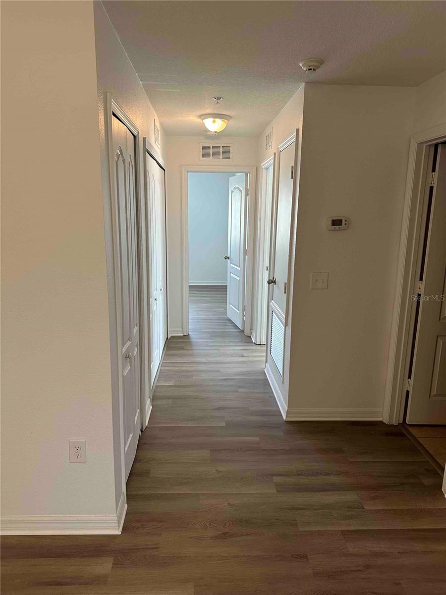 2328 CHATHAM Pl Dr ORLANDO, FL 32824