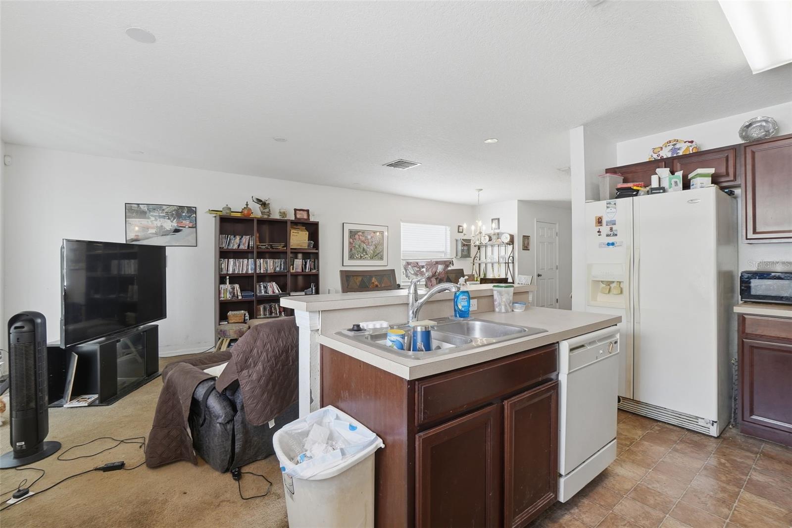 668 CRESTING OAK Cir #43 ORLANDO, FL 32824